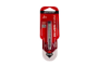 Afbeelding - https-www-ez-catalog-nl-Asset-c3bab5154961490f85a0432d1880b65a-ImageFullSize-01945-p-01-jpg